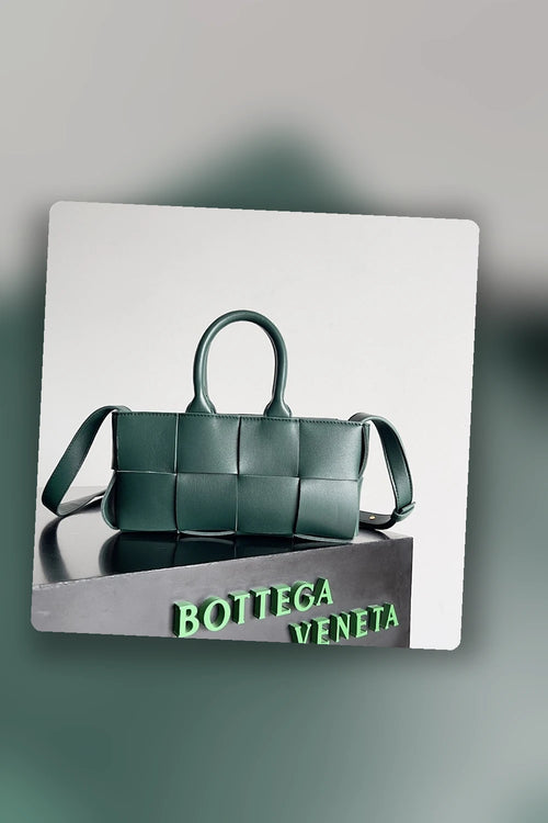 NB - BOV Bag - 220