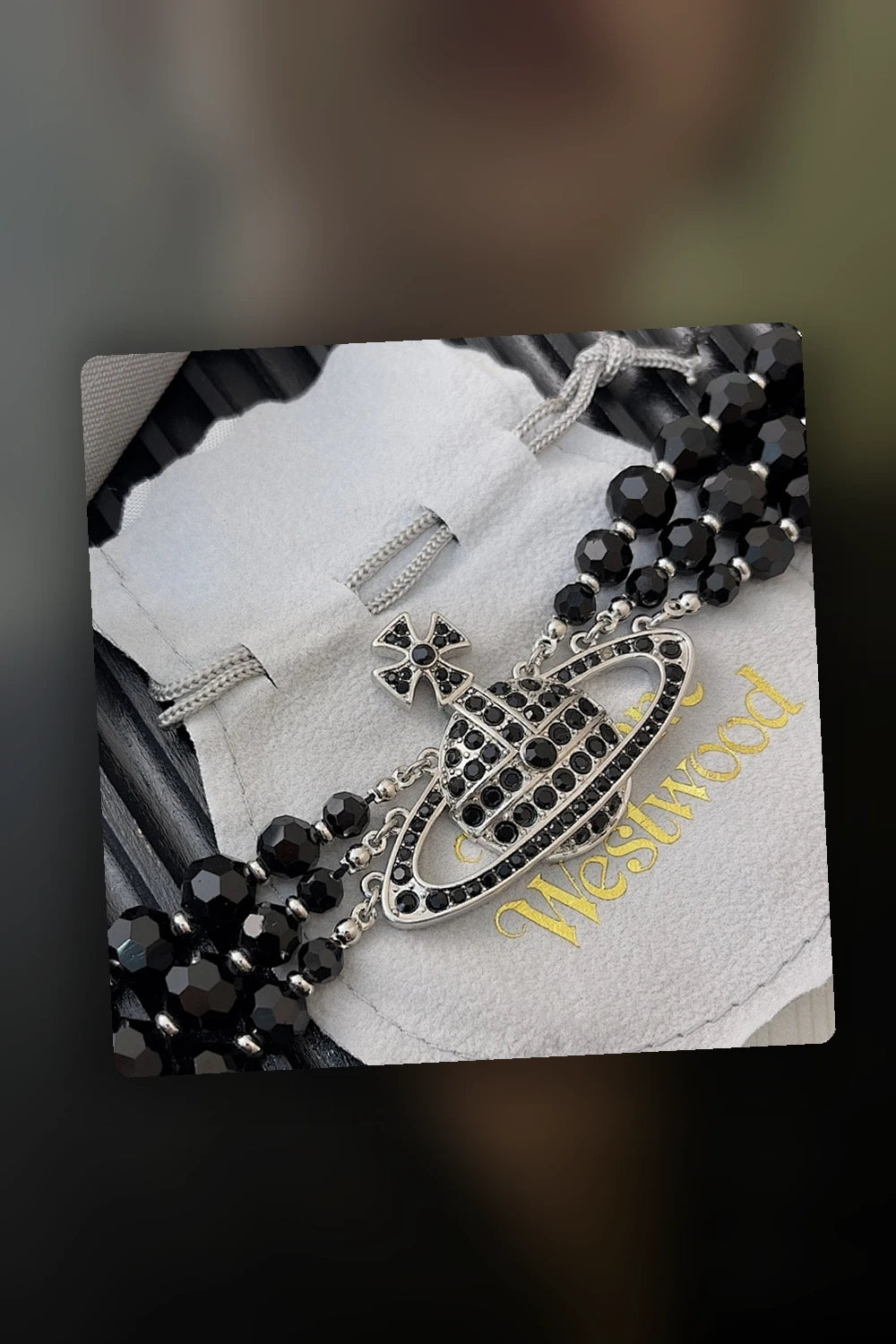 NB - VWD Jewelry - 059