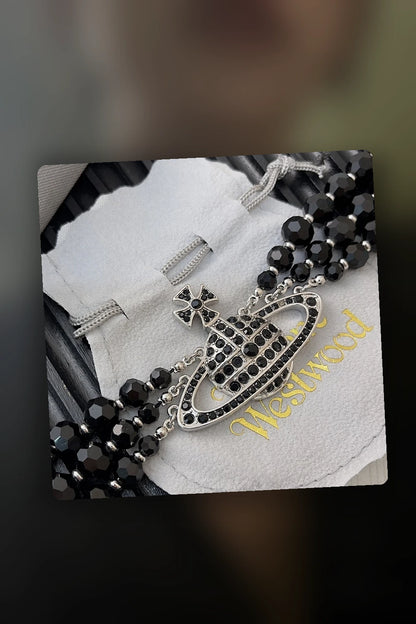NB - VWD Jewelry - 059