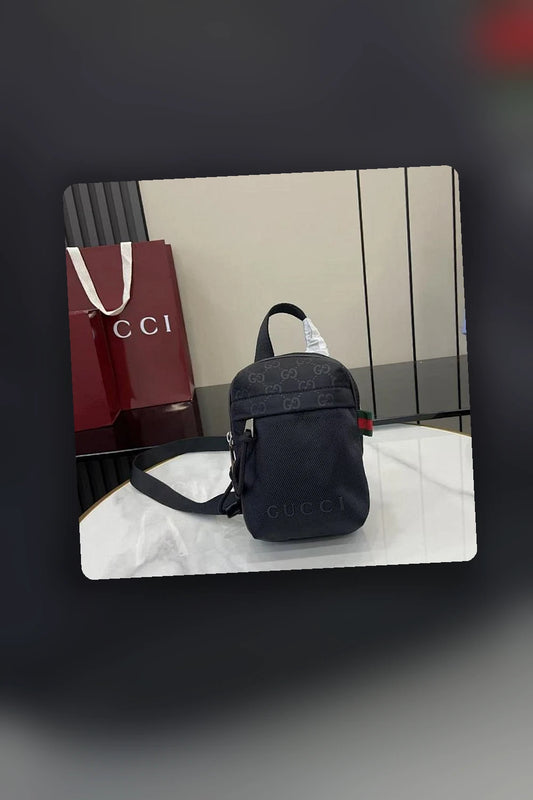 NB - GUKI Bag - 030