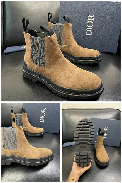 NB - DOR Mix Items - 946