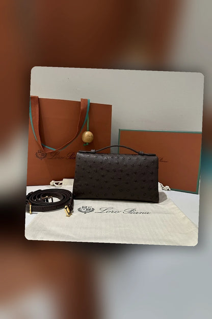 NB - DLVX Bag - 066
