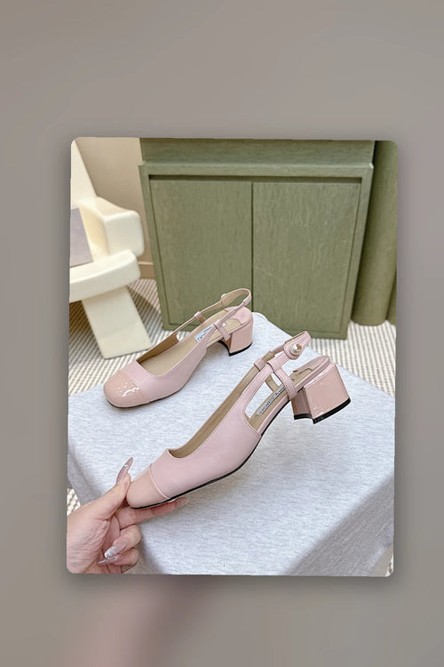 NB - JMC Mix Items - 563