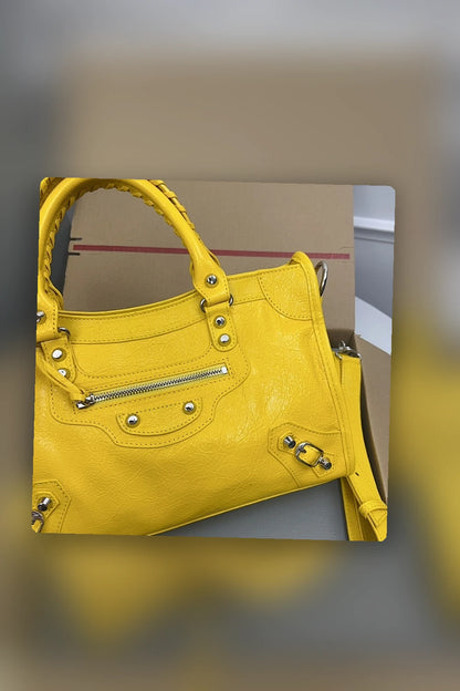 NB - BG Bag - 1587