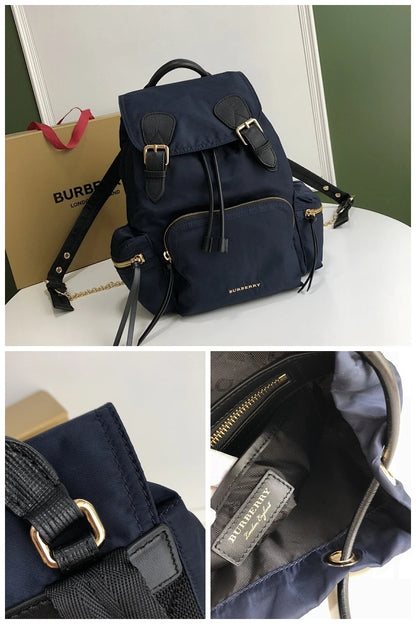 NB - BOR Bag - 866