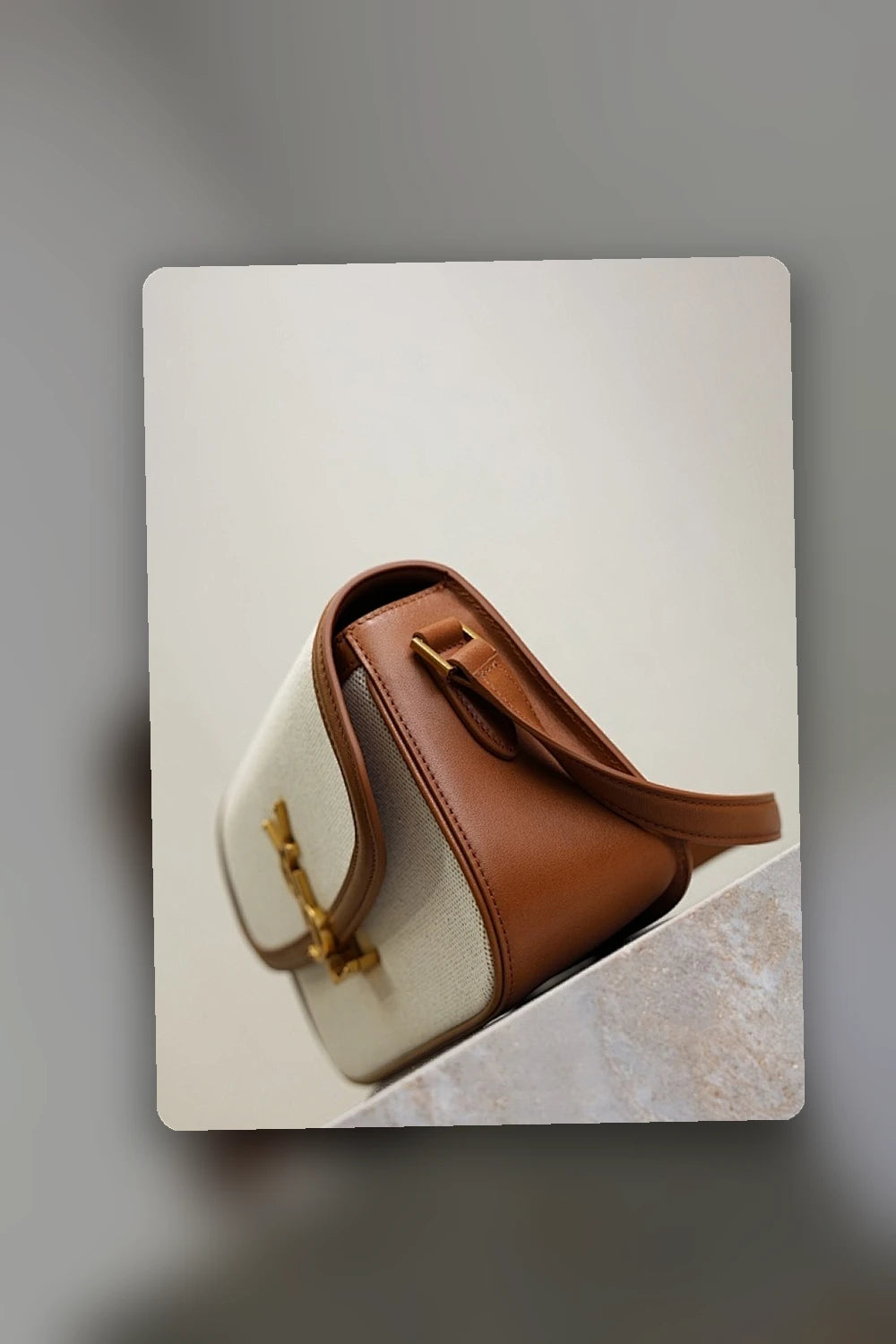 NB - YLS Bag - 741