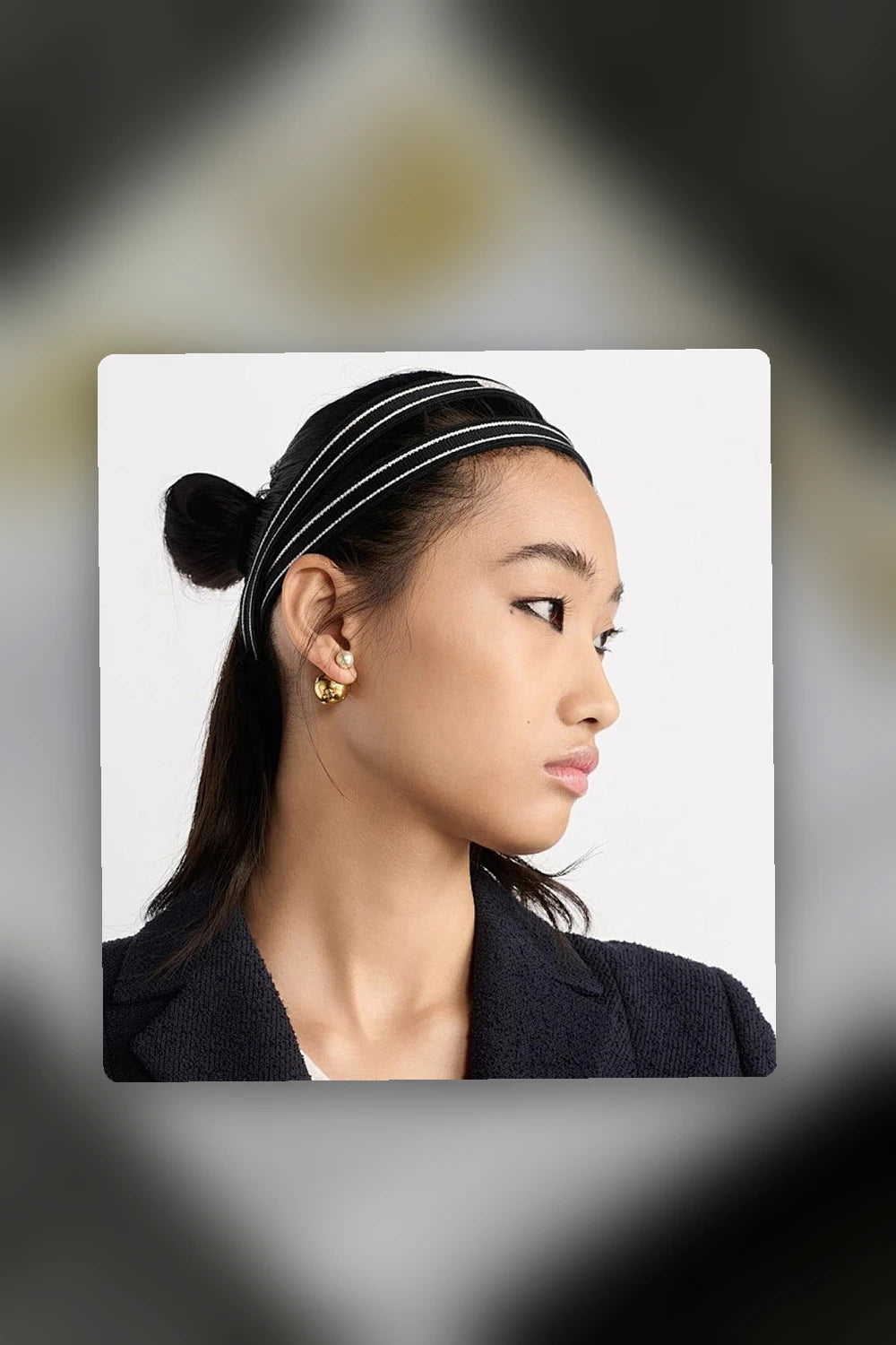 NB - DOR Jewelry - 314