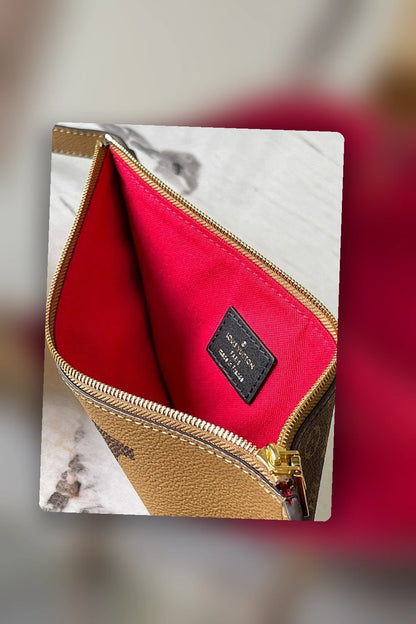 NB - LOV Bag - 1400