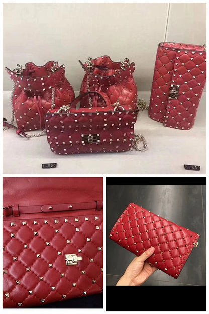 NB - VEL Bag - 823