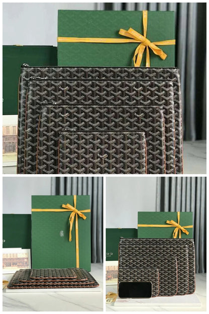 NB - Mix Wallet - 1059