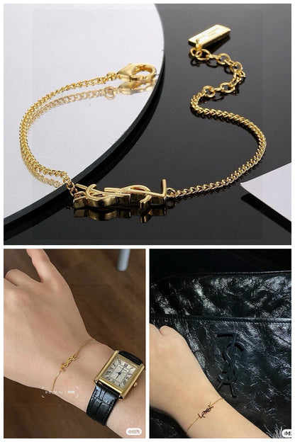 NB - YLS Jewelry - 102