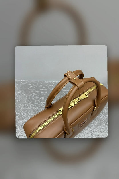 NB - MMU Bag - 1332
