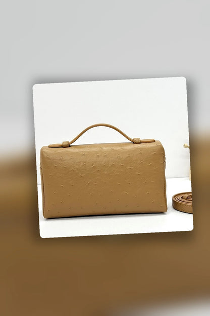NB - LOP Bag - 011