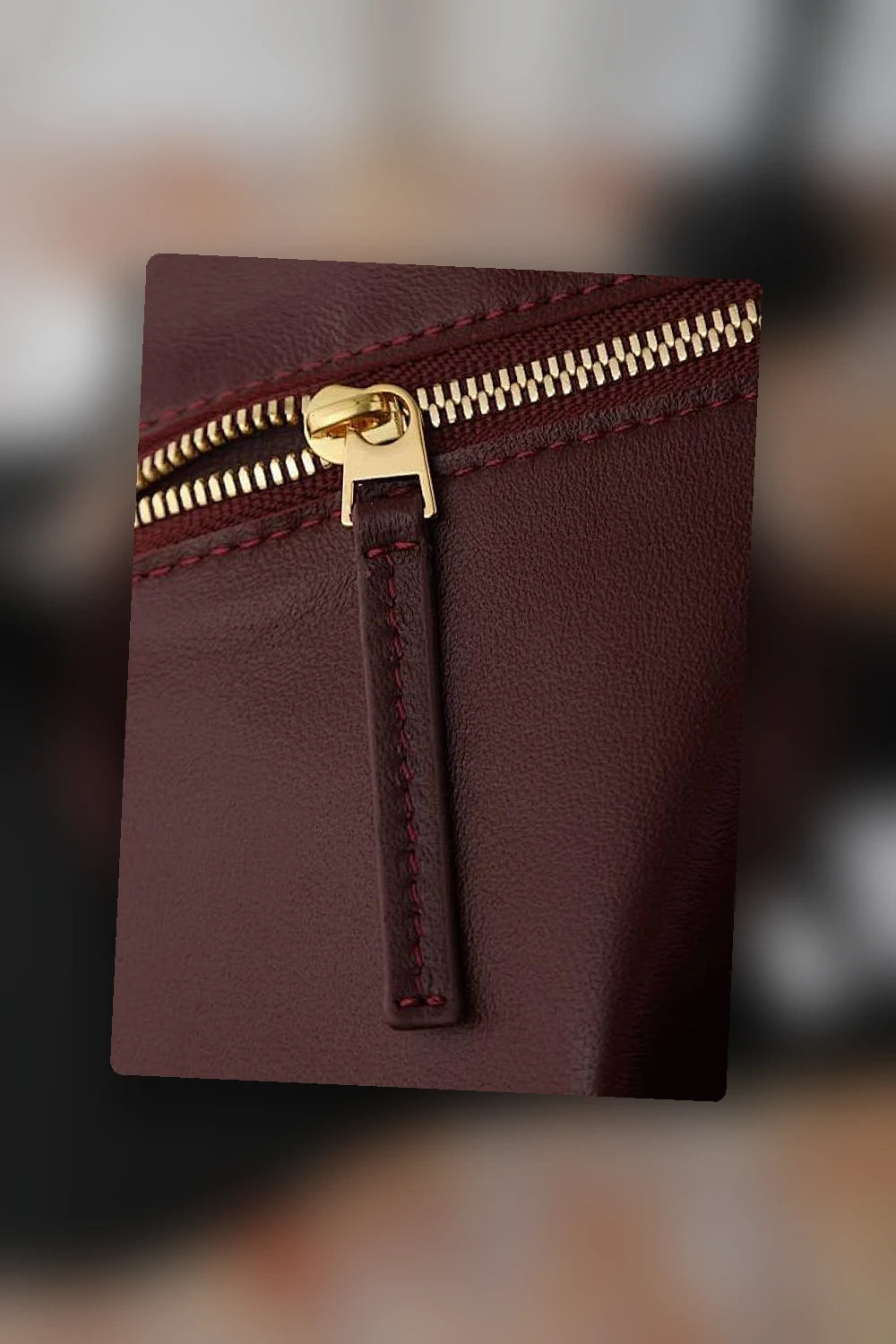 NB - BOV Bag - 088