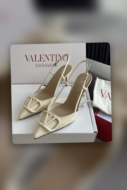 NB - VEL Women Shoes - 978