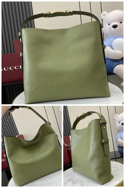 NB - GUKI Bag - 305