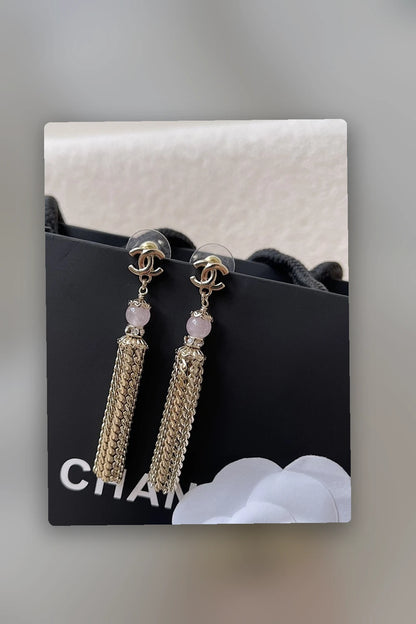 NB - CHL Jewelry - 582