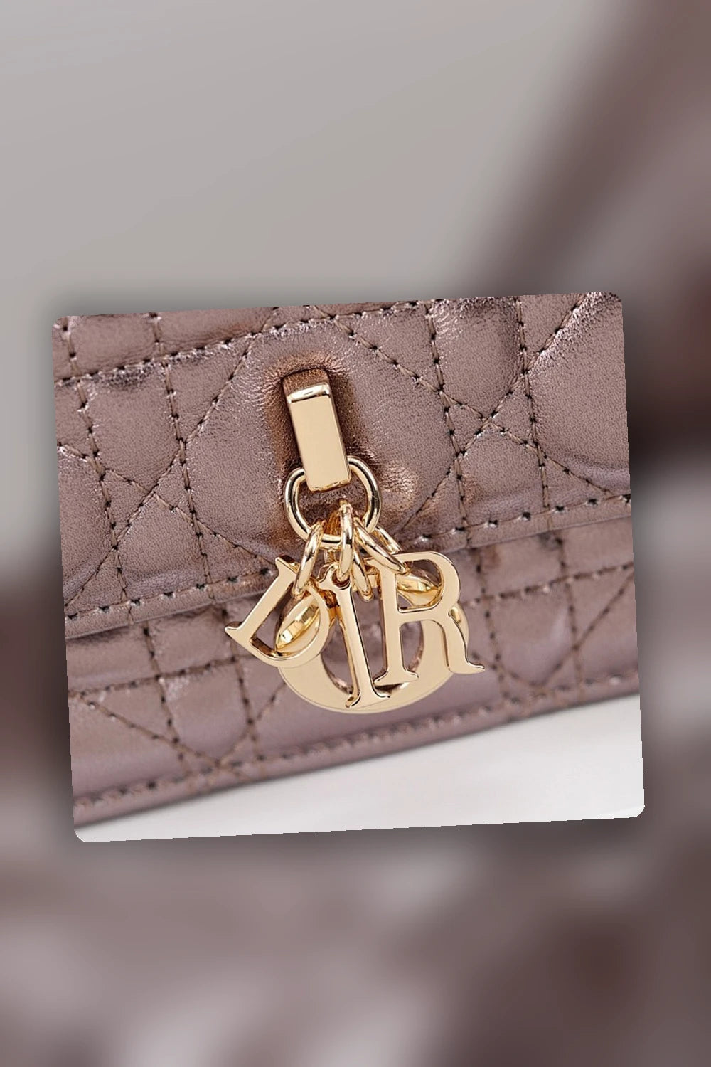 NB - DOR Bag - 492