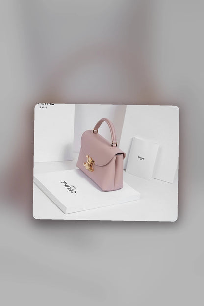 NB - COL Bag - 548