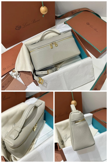 NB - DLVX Bag - 023