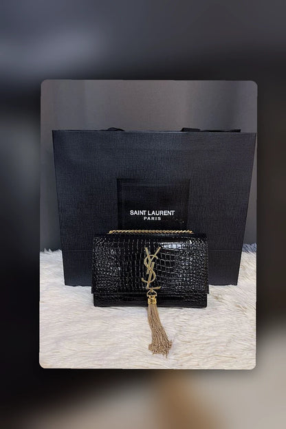 NB - YLS Bag - 1071