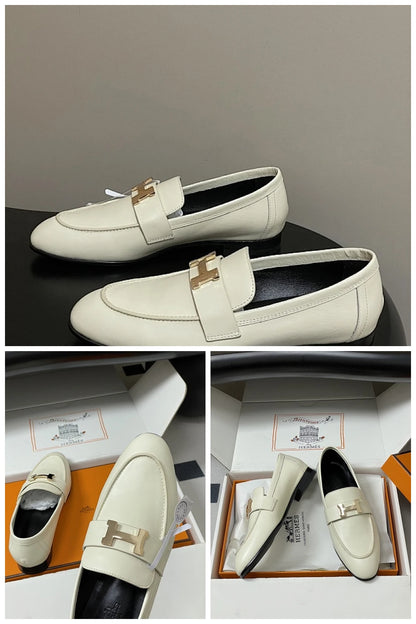 NB - HMS Women Shoes - 692