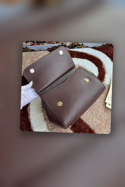 NB - DAG Bag - 031