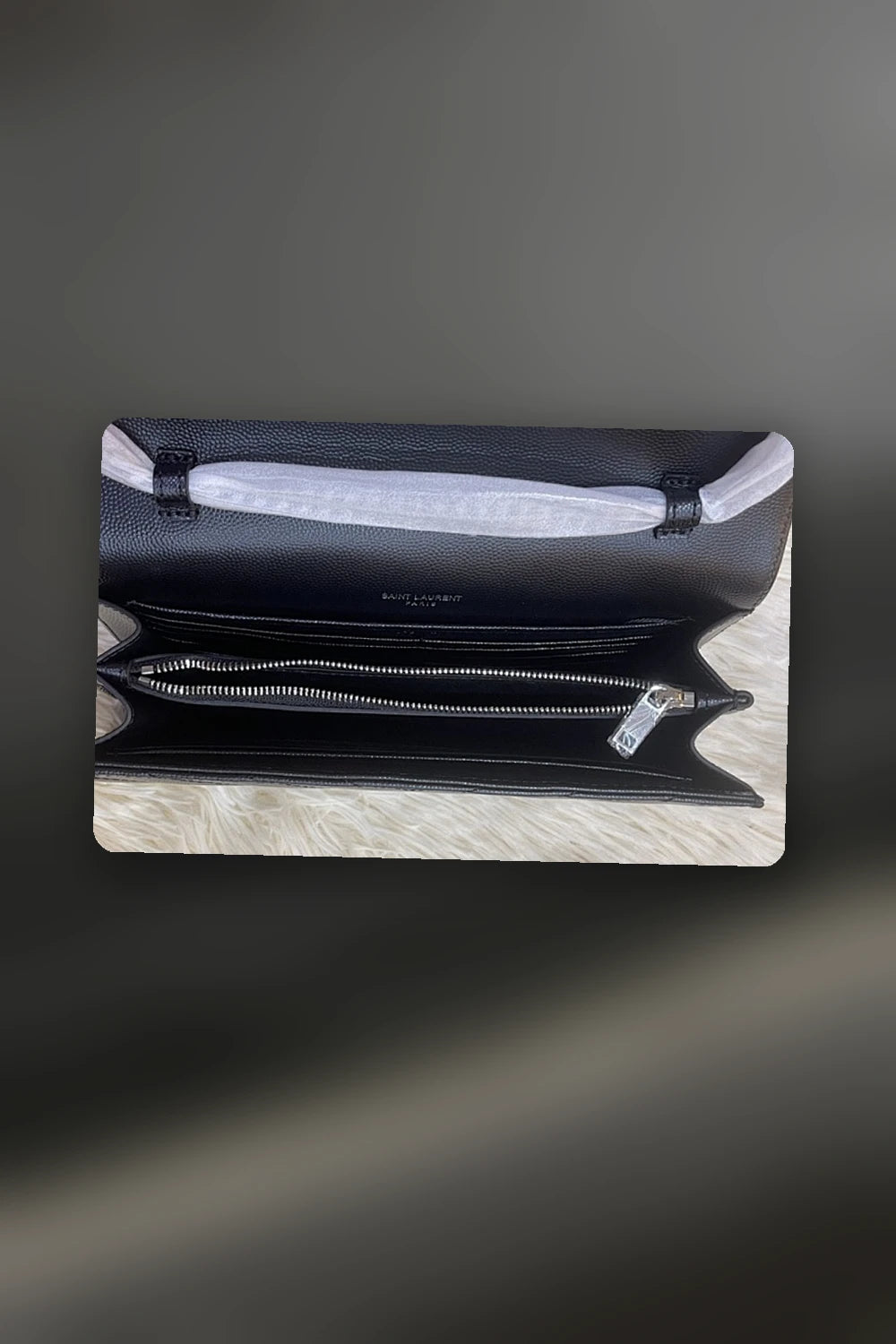 NB - YLS Bag - 114