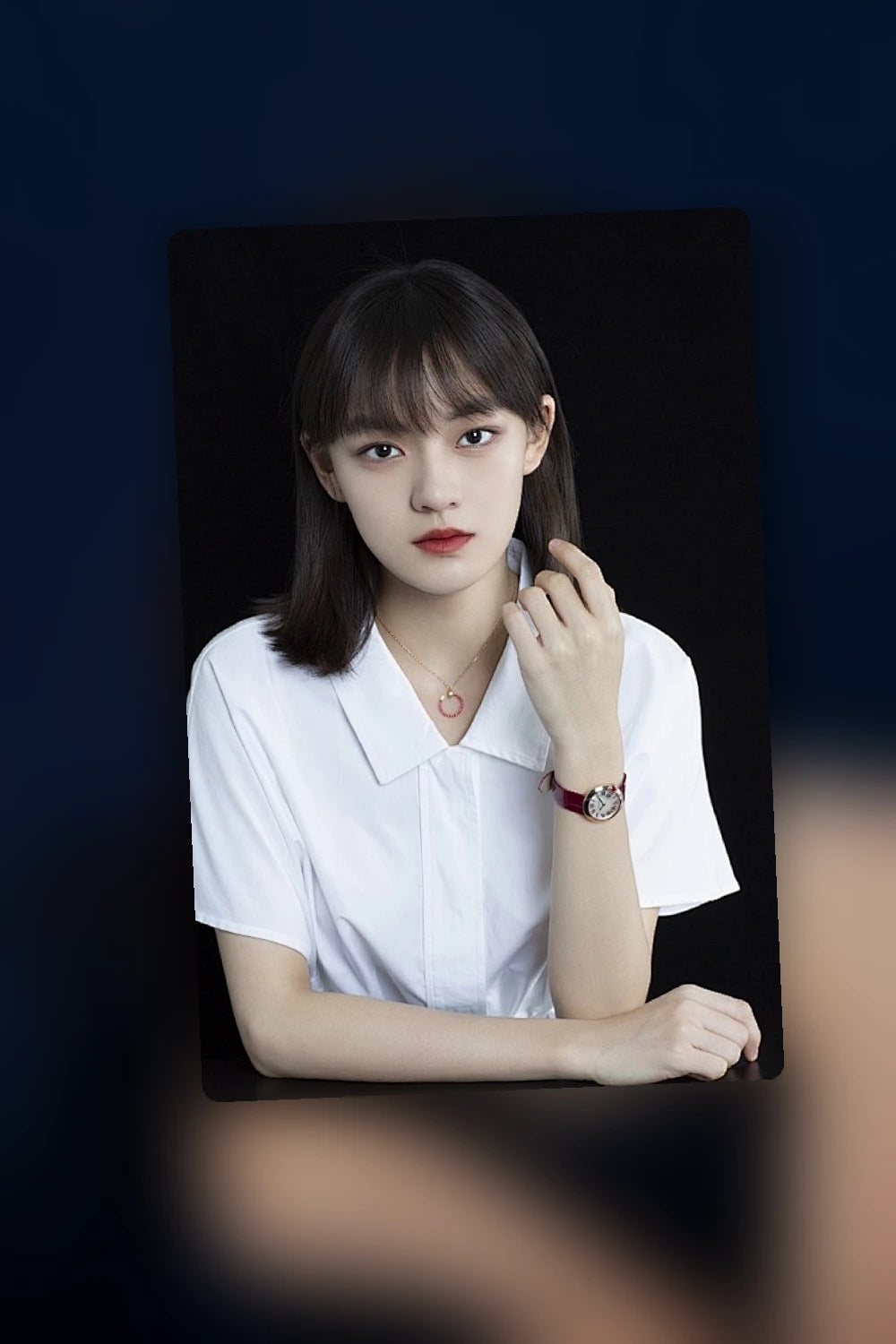 NB - CRA Jewelry - 347