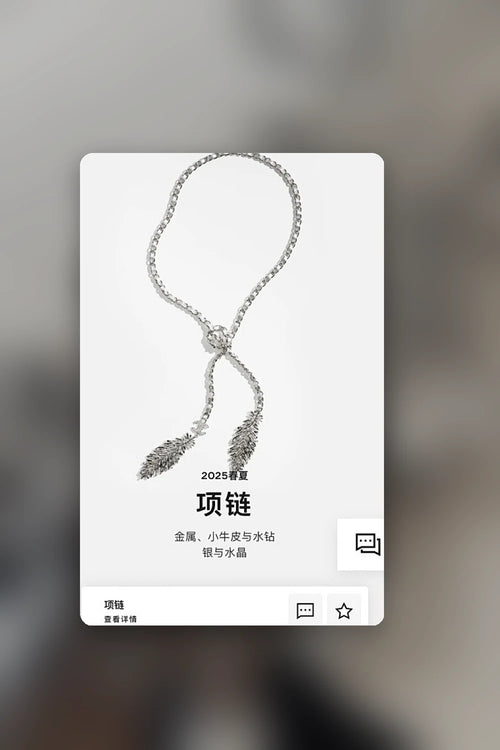 NB - CHL Jewelry - 064