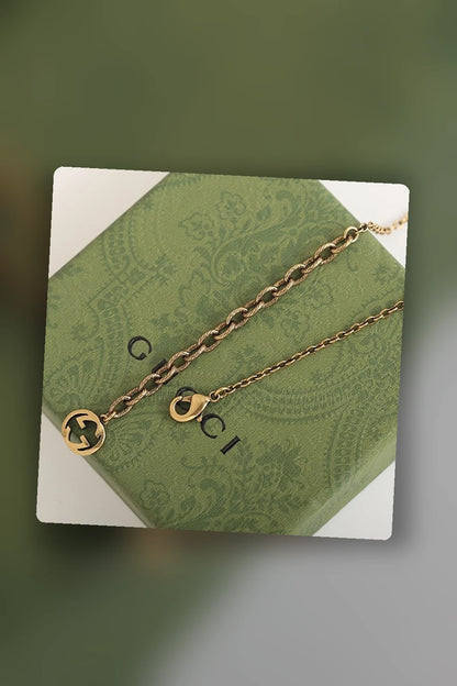 NB - GUKI Jewelry - 628