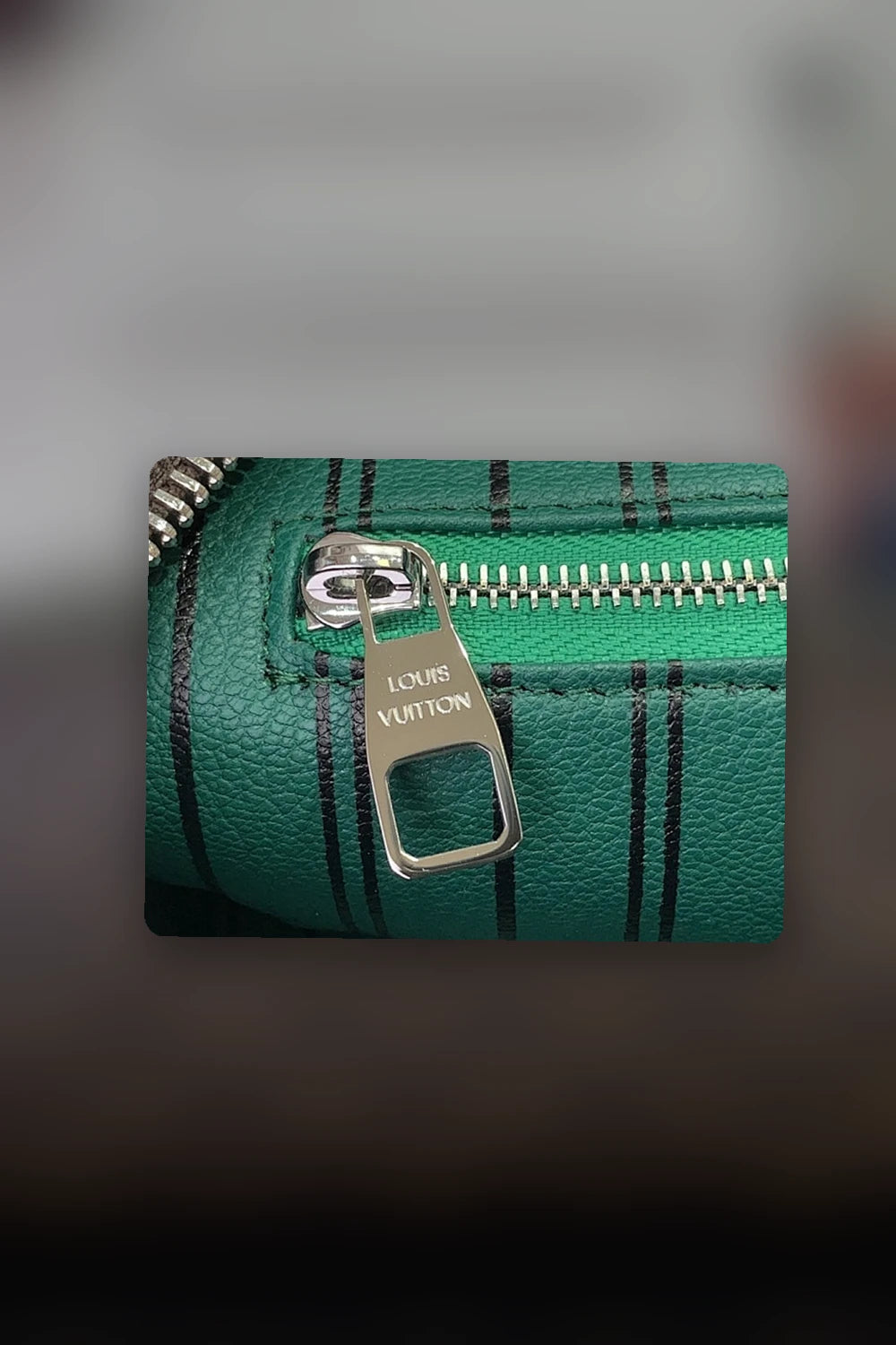 NB - Mix Wallet - 847