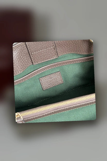 NB - GUKI Bag - 1202