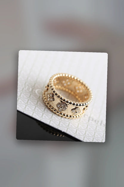 NB - VACA Jewelry - 096