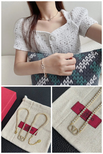 NB - VEL Jewelry - 325
