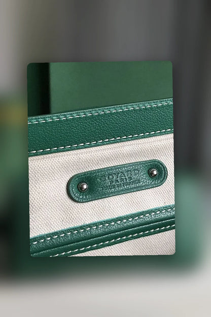 NB - GYO Bag - 355