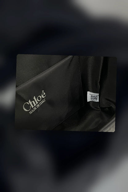 NB - CLE Bag - 454