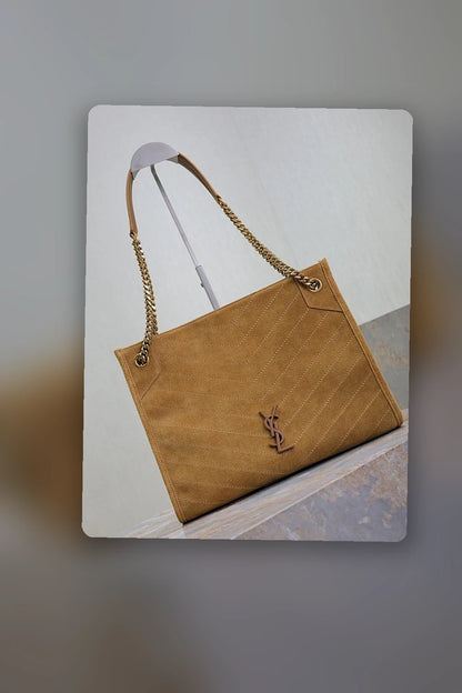 NB - YLS Bag - 370
