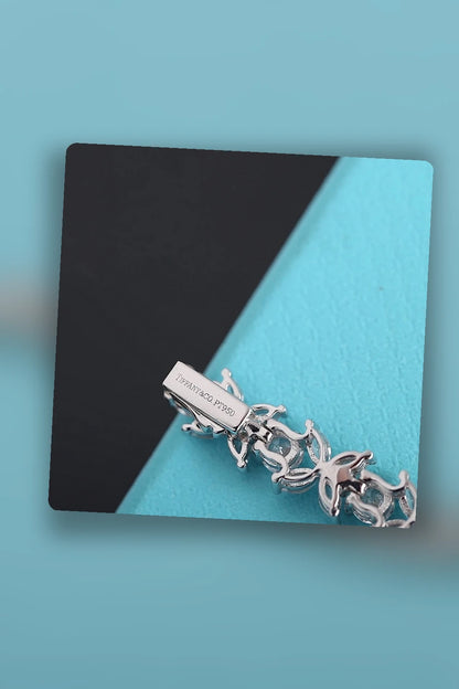 NB - TAOC Jewelry - 172