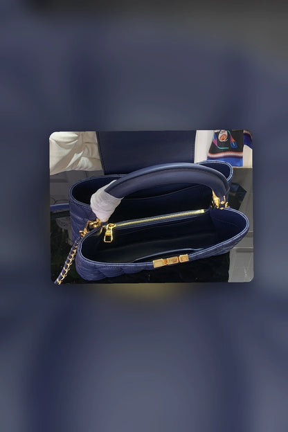 NB - LOV Bag - 1894
