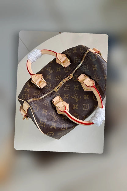 NB - LOV Bag - 271