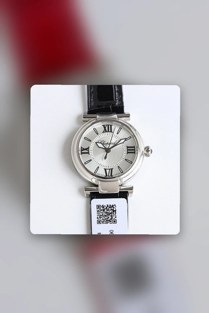 NB - Mix Watch - 1581
