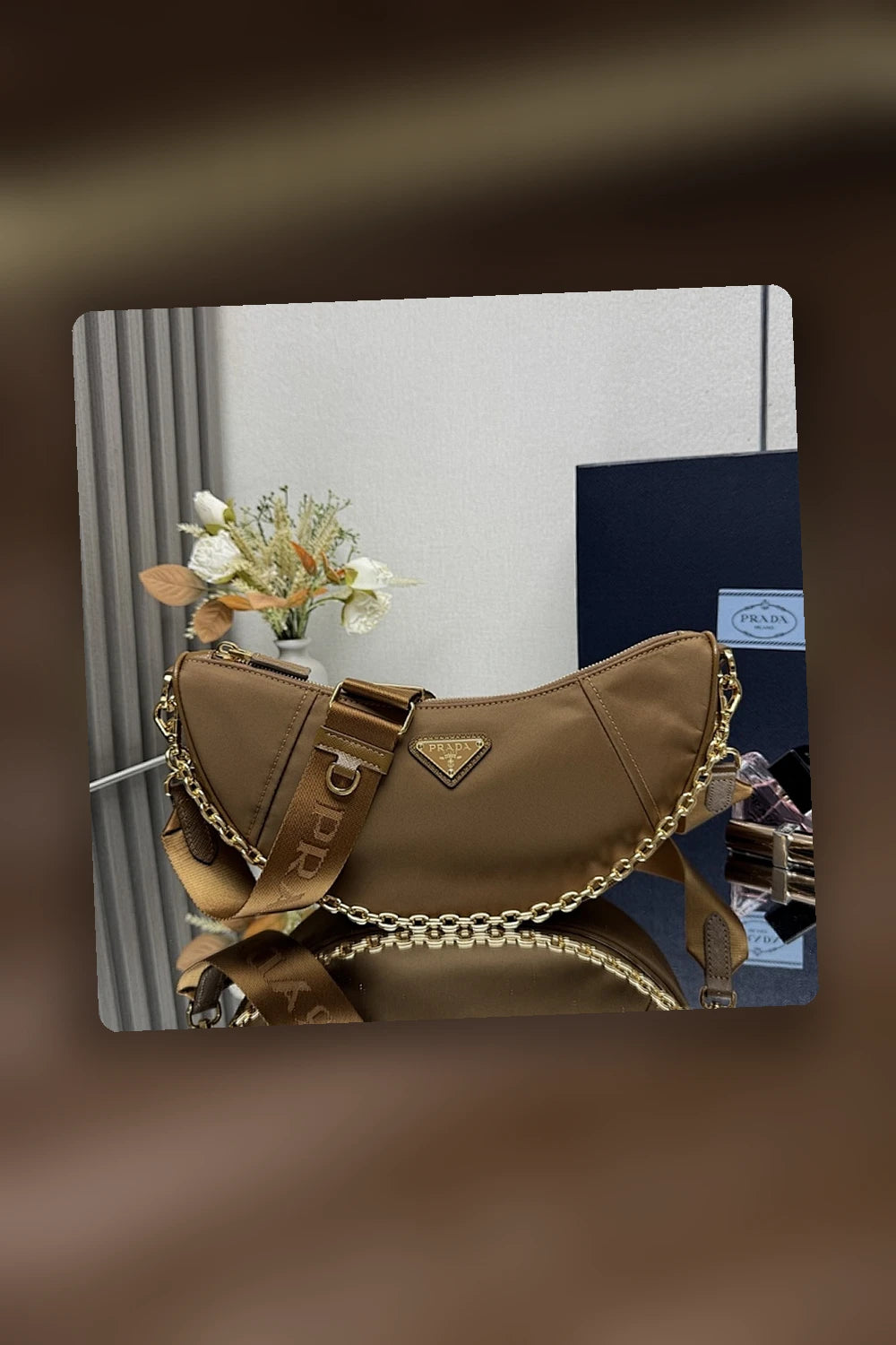 NB - PD Bag - 1222