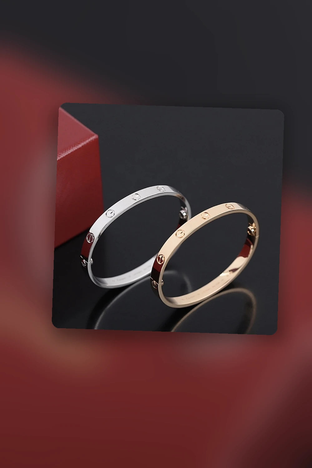 NB - CRA Jewelry - 415