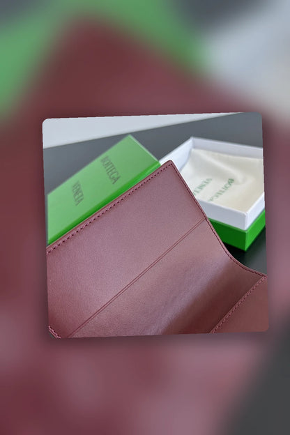 NB - BOV Bag - 1043