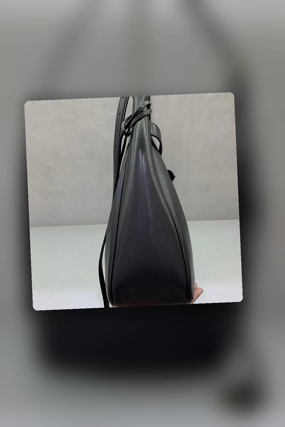 NB - BG Bag - 1322