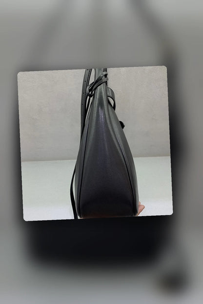 NB - BG Bag - 1322