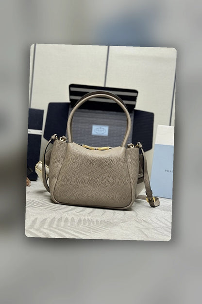 NB - PD Bag - 1036