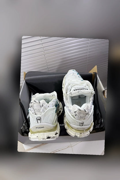 NB - BG Women Shoes - 981