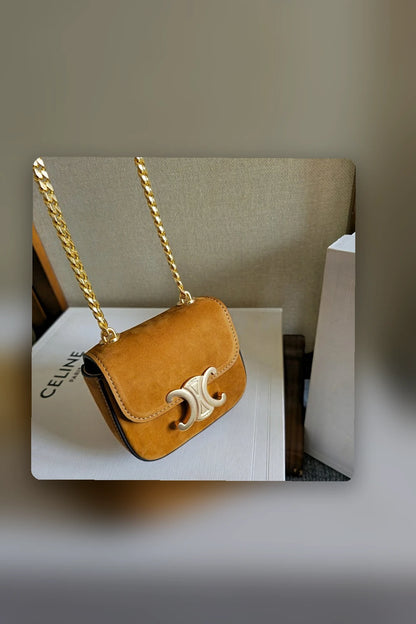 NB - COL Bag - 840